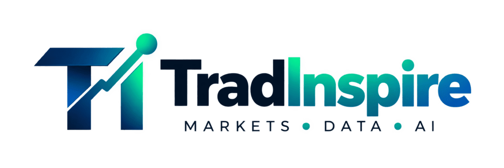 www.tradinspire.ru